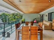 Apartamento em Barra da Tijuca, Rio de Janeiro/RJ de...