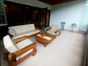 Apartamento em Barra da Tijuca, Rio de Janeiro/RJ de...