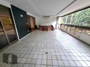Apartamento em Barra da Tijuca, Rio de Janeiro/RJ de...