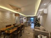 Apartamento em Barra da Tijuca, Rio de Janeiro/RJ de...