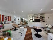 Apartamento em Barra da Tijuca, Rio de Janeiro/RJ de...