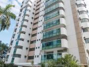 Apartamento em Barra da Tijuca, Rio de Janeiro/RJ de...