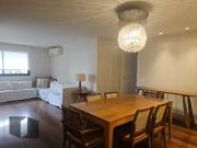 Apartamento em Barra da Tijuca, Rio de Janeiro/RJ de...