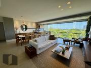 Apartamento em Barra da Tijuca, Rio de Janeiro/RJ de...