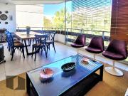 Apartamento em Barra da Tijuca, Rio de Janeiro/RJ de...