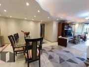 Apartamento em Barra da Tijuca, Rio de Janeiro/RJ de...
