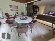 Apartamento em Barra da Tijuca, Rio de Janeiro/RJ de...