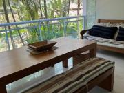 Apartamento em Barra da Tijuca, Rio de Janeiro/RJ de...