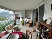 Apartamento em Barra da Tijuca, Rio de Janeiro/RJ de...