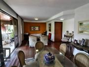 Apartamento em Barra da Tijuca, Rio de Janeiro/RJ de...