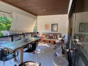 Apartamento em Barra da Tijuca, Rio de Janeiro/RJ de...