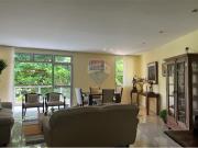 Apartamento em Barra da Tijuca, Rio de Janeiro/RJ de...