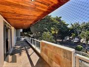 Apartamento em Barra da Tijuca, Rio de Janeiro/RJ de...