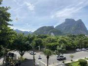 Apartamento em Barra da Tijuca, Rio de Janeiro/RJ de...