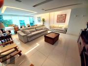 Apartamento em Barra da Tijuca, Rio de Janeiro/RJ de...