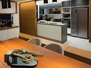 Apartamento em Barra da Tijuca, Rio de Janeiro/RJ de...