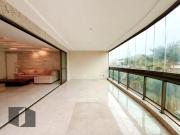 Apartamento em Barra da Tijuca, Rio de Janeiro/RJ de...