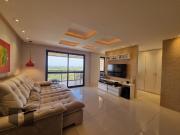 Apartamento em Barra da Tijuca, Rio de Janeiro/RJ de...