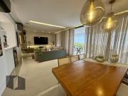 Apartamento em Barra da Tijuca, Rio de Janeiro/RJ de...