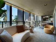 Apartamento em Barra da Tijuca, Rio de Janeiro/RJ de...
