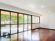 Apartamento em Barra da Tijuca, Rio de Janeiro/RJ de...