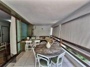 Apartamento em Barra da Tijuca, Rio de Janeiro/RJ de...