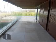 Apartamento em Barra da Tijuca, Rio de Janeiro/RJ de...