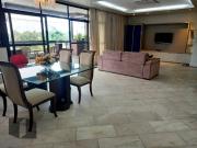 Apartamento em Barra da Tijuca, Rio de Janeiro/RJ de...