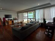 Apartamento em Barra da Tijuca, Rio de Janeiro/RJ de...