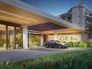 Apartamento em Barra da Tijuca, Rio de Janeiro/RJ de...