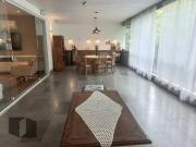 Apartamento em Barra da Tijuca, Rio de Janeiro/RJ de...