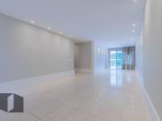 Apartamento em Barra da Tijuca, Rio de Janeiro/RJ de...