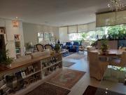 Apartamento em Barra da Tijuca, Rio de Janeiro/RJ de...