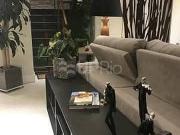 Apartamento em Barra da Tijuca, Rio de Janeiro/RJ de...