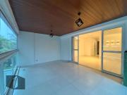 Apartamento em Barra da Tijuca, Rio de Janeiro/RJ de...