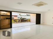 Apartamento em Barra da Tijuca, Rio de Janeiro/RJ de...