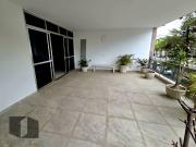 Apartamento em Barra da Tijuca, Rio de Janeiro/RJ de...
