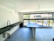 Apartamento em Barra da Tijuca, Rio de Janeiro/RJ de...