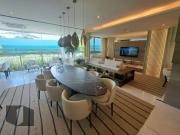 Apartamento em Barra da Tijuca, Rio de Janeiro/RJ de...