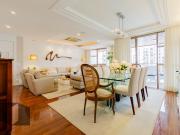 Apartamento em Barra da Tijuca, Rio de Janeiro/RJ de...