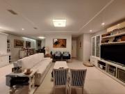 Apartamento em Barra da Tijuca, Rio de Janeiro/RJ de...