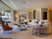 Apartamento em Barra da Tijuca, Rio de Janeiro/RJ de...