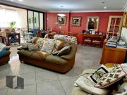 Apartamento em Barra da Tijuca, Rio de Janeiro/RJ de...