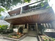 Apartamento em Barra da Tijuca, Rio de Janeiro/RJ de...