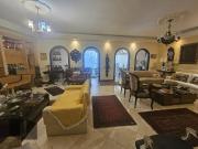 Apartamento em Barra da Tijuca, Rio de Janeiro/RJ de...