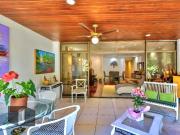 Apartamento em Barra da Tijuca, Rio de Janeiro/RJ de...