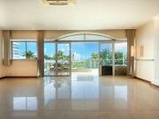 Apartamento em Barra da Tijuca, Rio de Janeiro/RJ de...