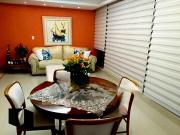 Apartamento em Barra da Tijuca, Rio de Janeiro/RJ de...