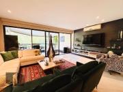 Apartamento em Barra da Tijuca, Rio de Janeiro/RJ de...