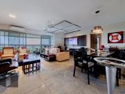 Apartamento em Barra da Tijuca, Rio de Janeiro/RJ de...